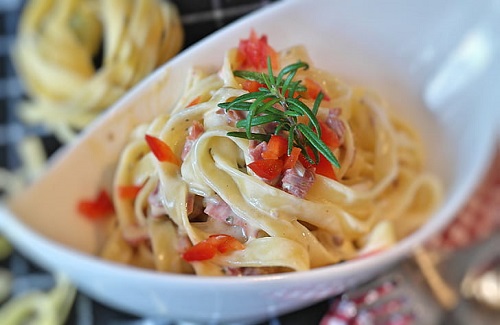 5 Reasons How Food Photography Can Help Your Restaurant Business