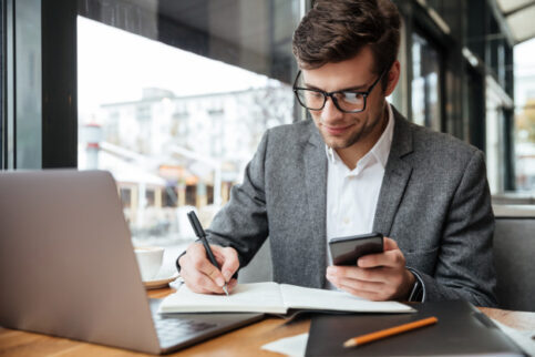 5 Reasons Why You Should Hire A Restaurant Consultant