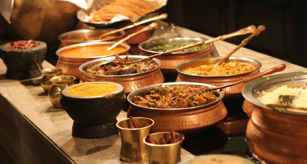MyFavorite Navratri Dishes